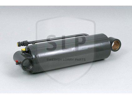 10786 1 boggie lift cylinder