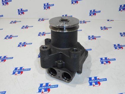 30781 1 vodni pumpa