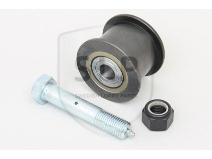 13288 1 boggie roller kit