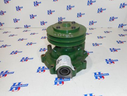 8584 1 vodni pumpa