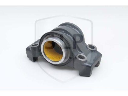 12571 1 bogie bearing