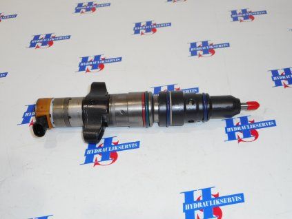 26317 1 vstrikovac 10r7221