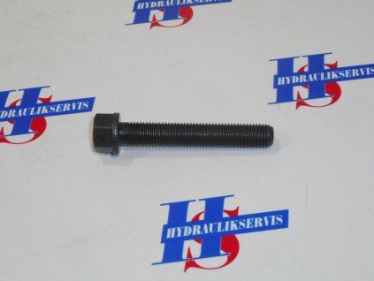 25018 1 bolt