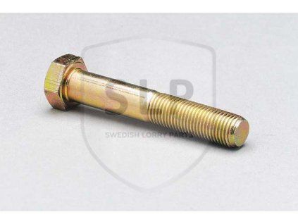 5353 1 bolt