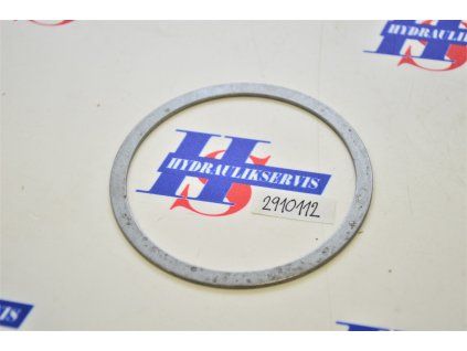 18817 1 vym podlozka