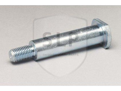 5416 1 bolt
