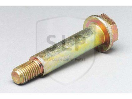 5440 1 bolt