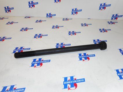 30553 1 bolt