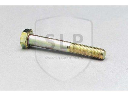5359 1 bolt