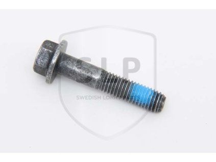 5356 1 bolt