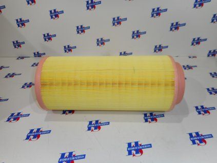 27028 1 vzduchovy filtr