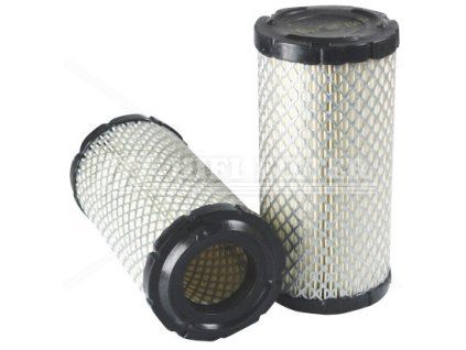 24862 1 vzduchovy filtr primarni