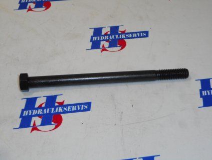 30550 1 bolt 3 8 x 16 x 5 5in