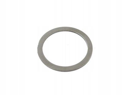 2905 1 washer