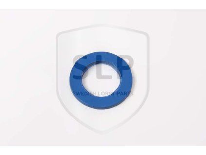 11395 1 washer