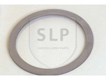 11299 1 washer