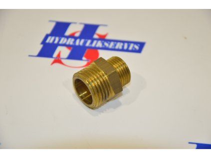 6913 1 adapter