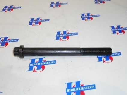 30547 1 bolt 12 pt head