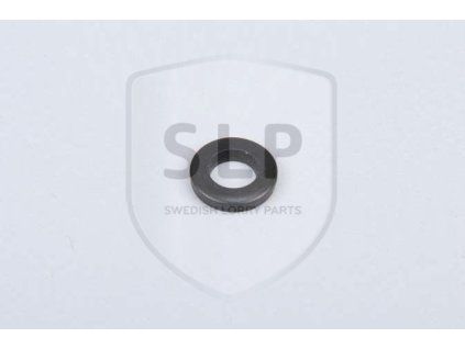 11695 1 washer