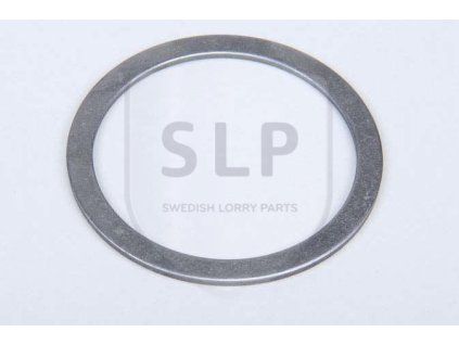 11266 1 washer