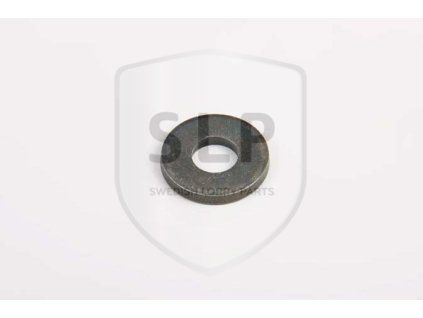 11017 1 washer