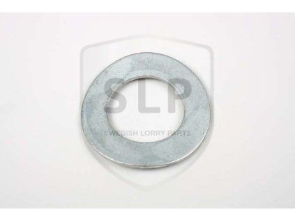 10975 1 washer