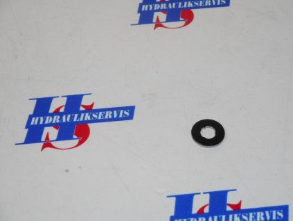 8917 1 washer