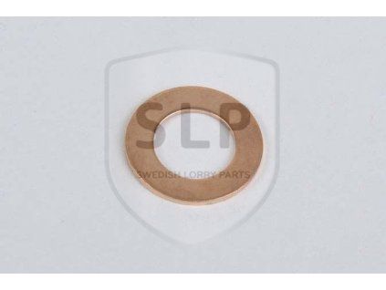 11035 1 washer