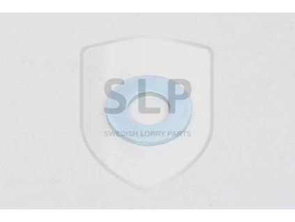 11368 1 washer