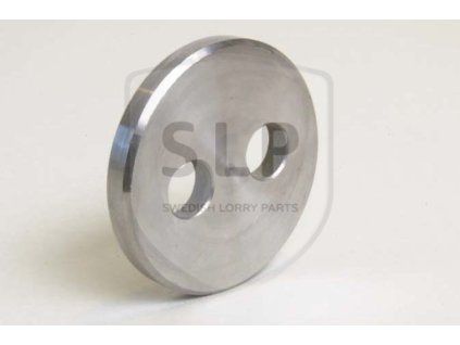 11776 1 washer