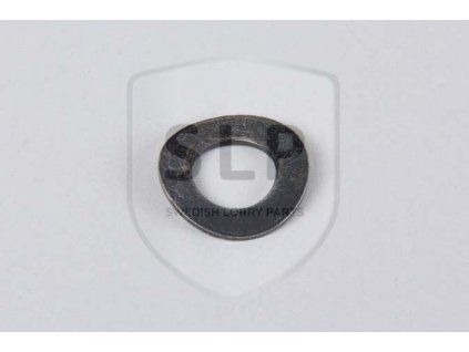 11773 1 washer