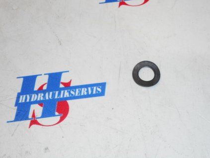 11257 1 washer
