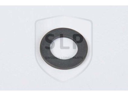11302 1 washer