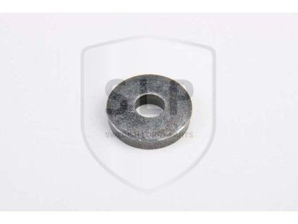 11404 1 washer