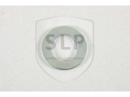 11746 1 washer