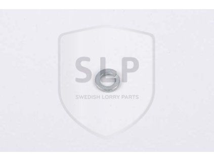 11788 1 washer