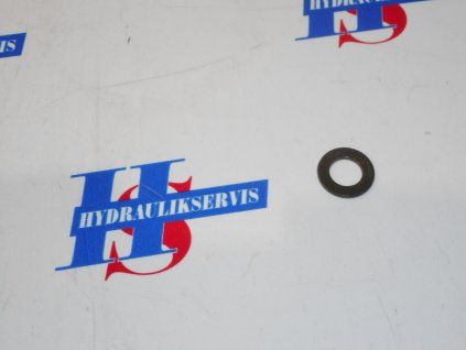 26941 1 washer 9 76mm id