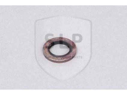 11002 1 bonded washer