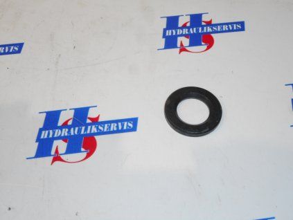 30556 1 washer hard