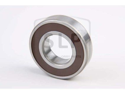 12403 1 water pump bearing