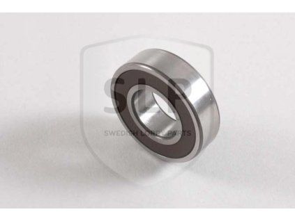 13117 1 water pump bearing