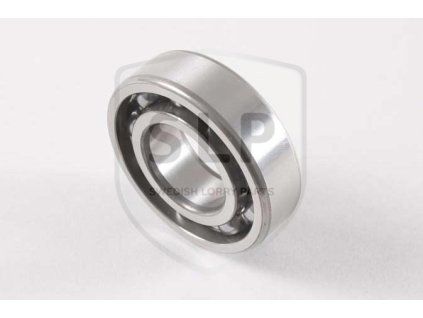 12007 1 water pump bearing