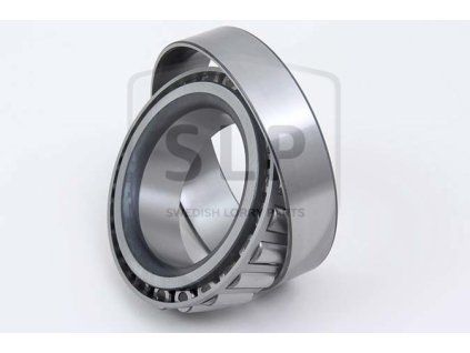 12853 1 wheel bearing