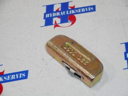 28324 1 zajisteni