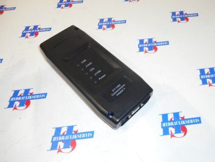 25894 1 adapter