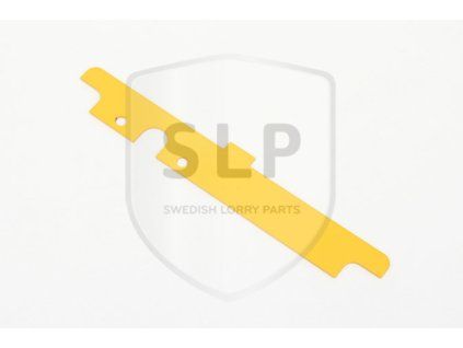 11890 1 bracket