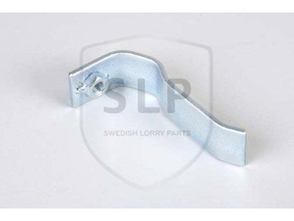 4984 1 bracket