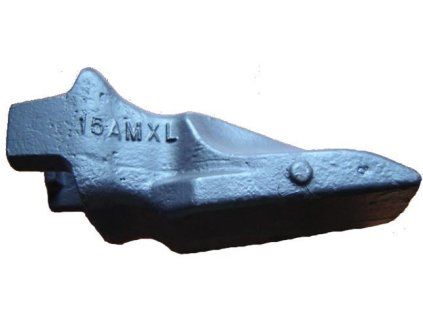21886 1 zub 15amxl