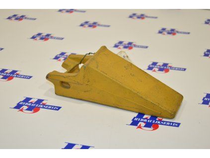 6100 1 zub c0 t1 combiparts