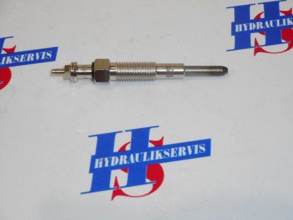 21469 1 zhavici svicka